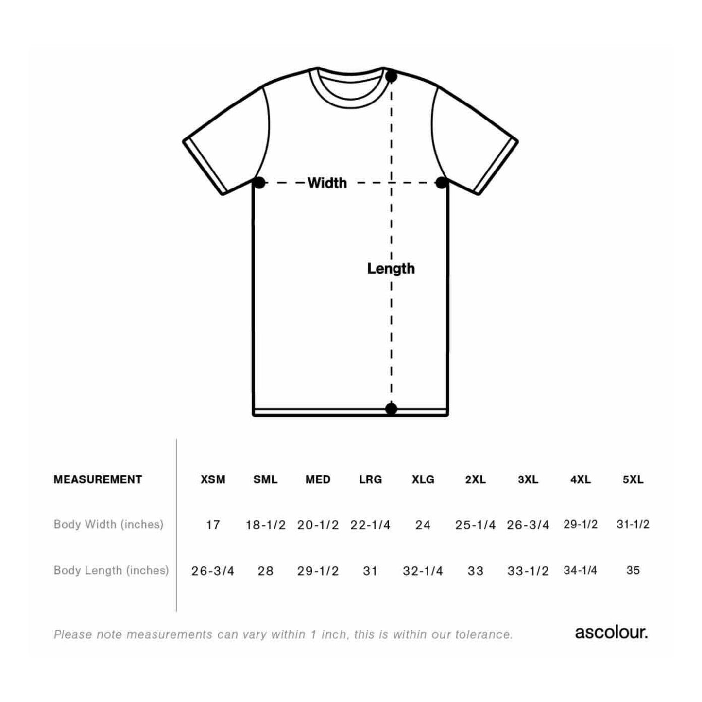 "Day in the Life of a Cat Person" Shirt